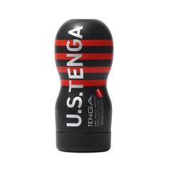 Tenga Ultra Size Edition Original Vacuum Cup - Dreamy Desire