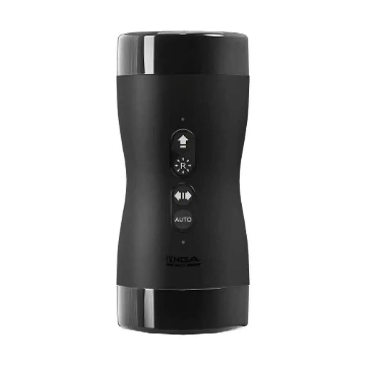 Tenga Vacuum Gyro Roller Male Masturbator - Dreamy Desire