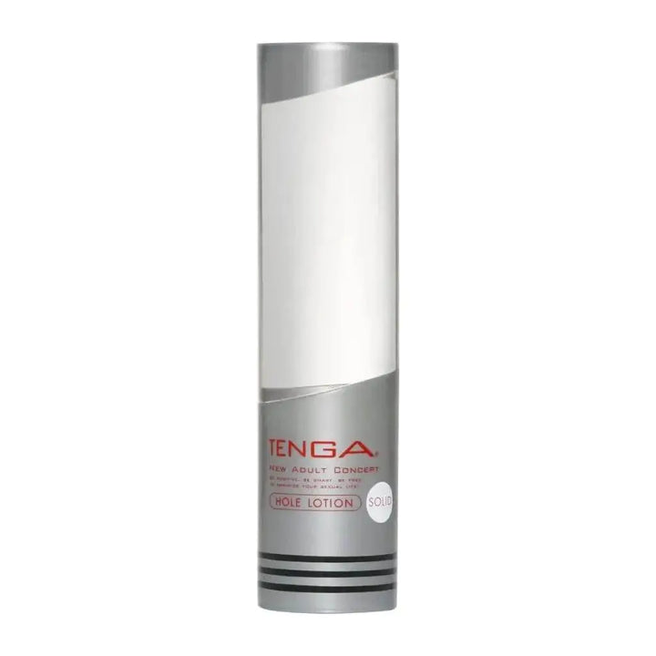 Tenga Hole Lotion Solid Lubricant - Dreamy Desire