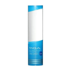 Tenga Hole Lotion Cool - Dreamy Desire