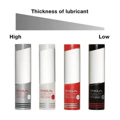 Tenga Hole Lotion Cool - Dreamy Desire