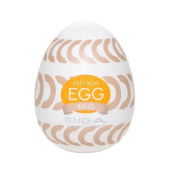 Tenga Egg Wonder Ring - Dreamy Desire