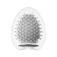 Tenga Egg Wonder Stud - Dreamy Desire