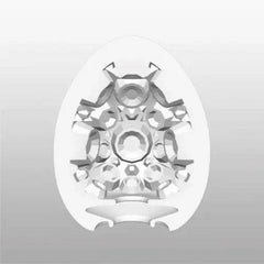 Tenga Egg Crater - Dreamy Desire