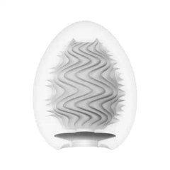Tenga Egg Wonder Wind - Dreamy Desire