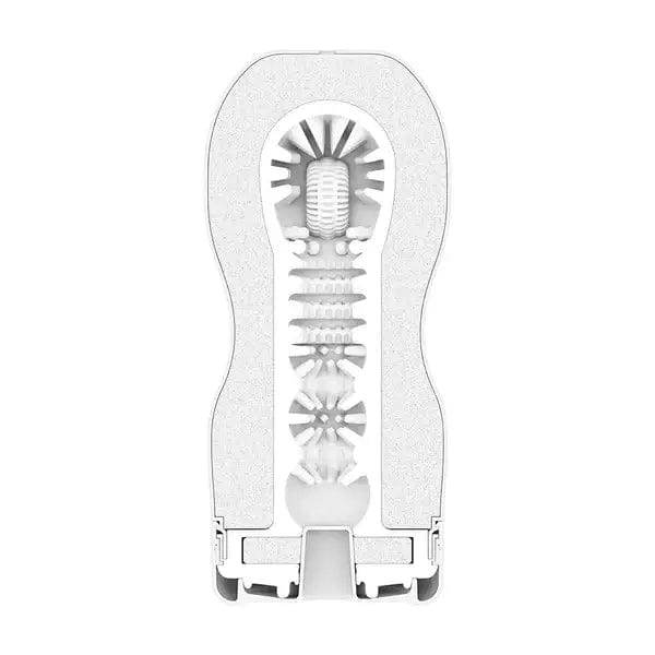 Tenga Original Vacuum Cup Gentle - Dreamy Desire