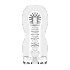 Tenga Original Vacuum Cup Gentle - Dreamy Desire