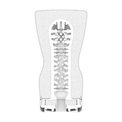 Tenga Premium Soft Case Cup Gentle - Dreamy Desire