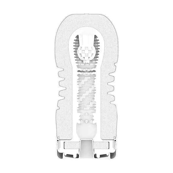 Tenga Rolling Head Cup Strong - Dreamy Desire