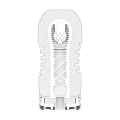 Tenga Rolling Head Cup Strong - Dreamy Desire