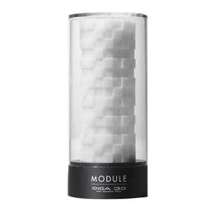 Tenga 3D Module Male Masturbator - Dreamy Desire