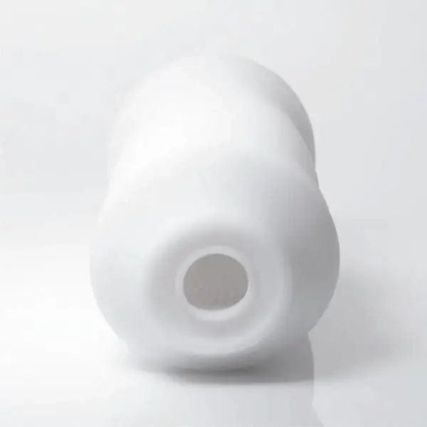 Tenga Other Tenga 3D Pile Male Masturbator