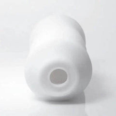 Tenga 3D Pile Male Masturbator - Dreamy Desire