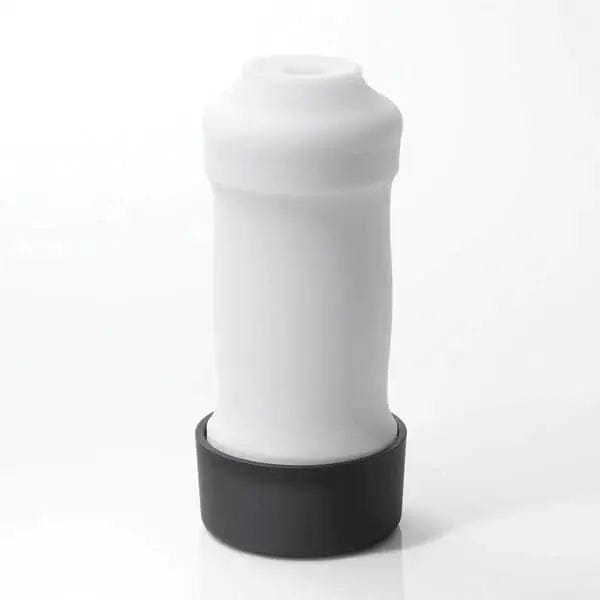 Tenga Other Tenga 3D Pile Male Masturbator