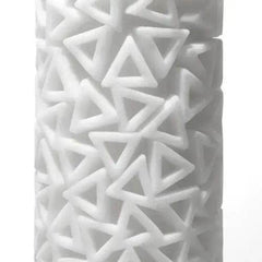 Tenga 3D Pile Male Masturbator - Dreamy Desire