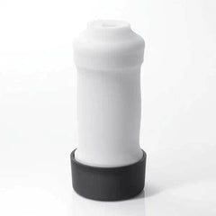 Tenga 3D Spiral Male Masturbator - Dreamy Desire