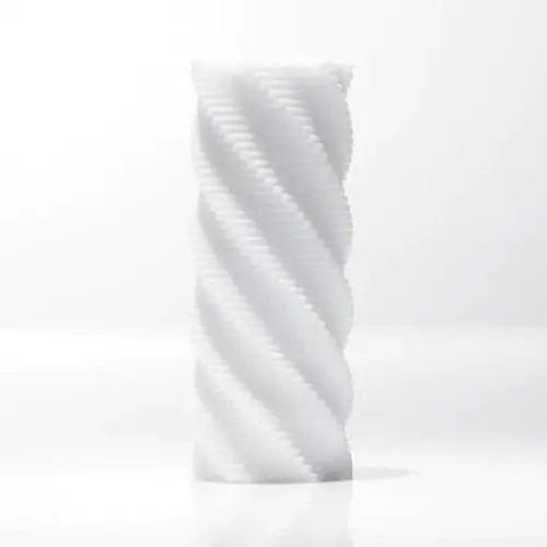 Tenga Other Tenga 3D Spiral Male Masturbator