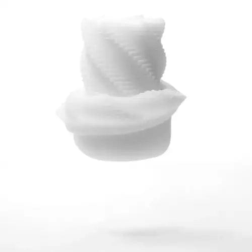 Tenga Other Tenga 3D Spiral Male Masturbator