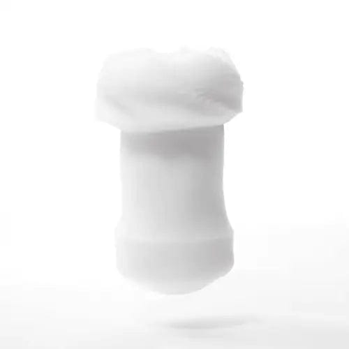 Tenga Other Tenga 3D Spiral Male Masturbator