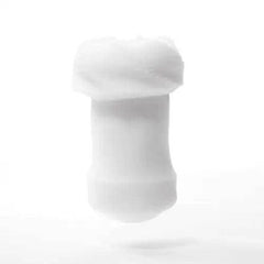 Tenga 3D Spiral Male Masturbator - Dreamy Desire