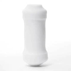 Tenga 3D Spiral Male Masturbator - Dreamy Desire