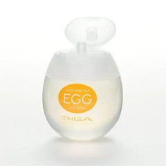 Tenga Egg Lotion Water-Based Lubricant - Dreamy Desire