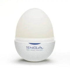 Tenga - Egg Misty Male Masturbator - Dreamy Desire