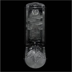 Tenga Flip Hole Masturbator Black Edition - Dreamy Desire