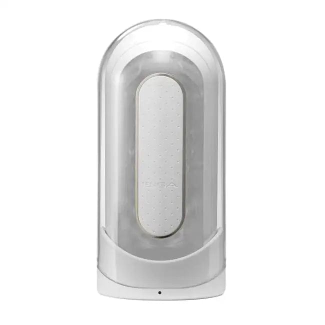 Tenga Other Tenga Flip Zero Electronic Vibration Male Masturbator