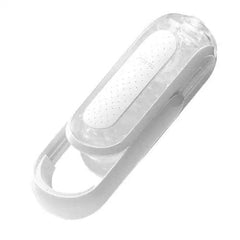 Tenga Flip Zero Male Masturbator - Dreamy Desire