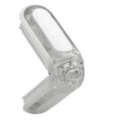 Tenga Flip Zero Male Masturbator - Dreamy Desire