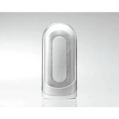 Tenga Flip Zero Male Masturbator - Dreamy Desire