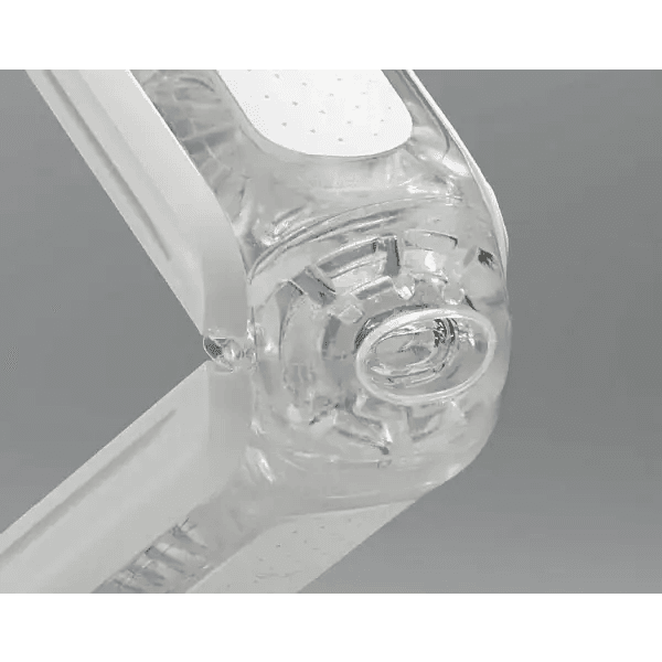 Tenga Flip Zero Male Masturbator - Dreamy Desire