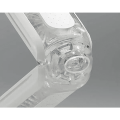 Tenga Flip Zero Male Masturbator - Dreamy Desire