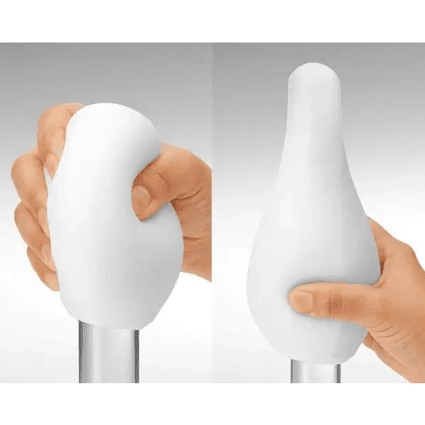 Tenga Geo Aqua Male Masturbator - Dreamy Desire