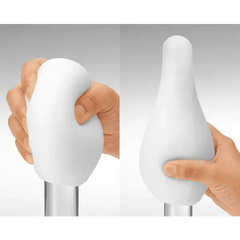 Tenga Geo Aqua Male Masturbator - Dreamy Desire