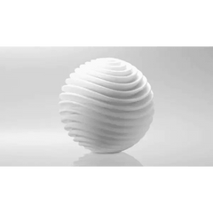 Tenga Geo Aqua Male Masturbator - Dreamy Desire