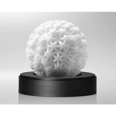 Tenga Geo Coral Male Masturbator - Dreamy Desire