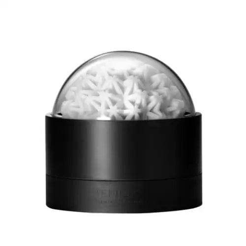 Tenga Geo Coral Male Masturbator - Dreamy Desire