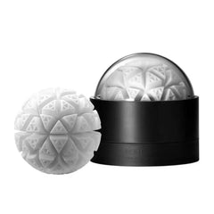 Tenga Geo Glacier Male Masturbator - Dreamy Desire