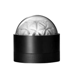 Tenga Geo Glacier Male Masturbator - Dreamy Desire