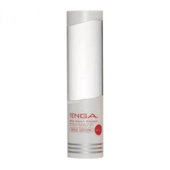 Tenga Hole Lotion Mild Lubricant - Dreamy Desire