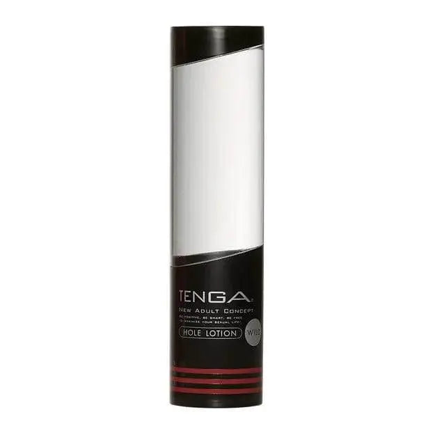 Tenga Hole Lotion Real Lubricant - Dreamy Desire