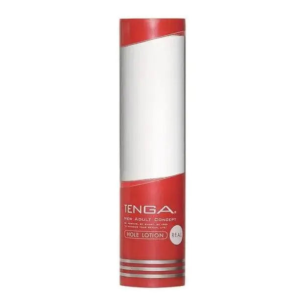 Tenga Hole Lotion Real Lubricant - Dreamy Desire