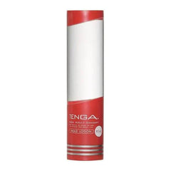 Tenga Hole Lotion Real Lubricant - Dreamy Desire