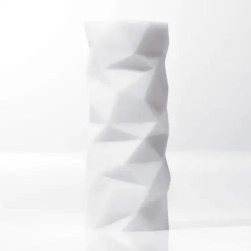 Tenga Other Tenga Polygon 3D Masturbator