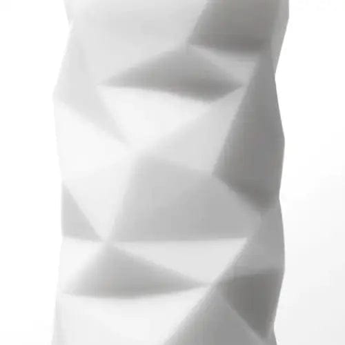 Tenga Other Tenga Polygon 3D Masturbator