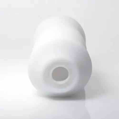 Tenga Other Tenga Polygon 3D Masturbator