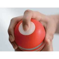 Tenga Soft Tube Cup Standard Male Masturbator - Dreamy Desire