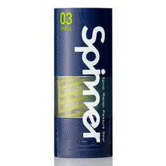 Tenga Spinner Shell Masturbator - Dreamy Desire